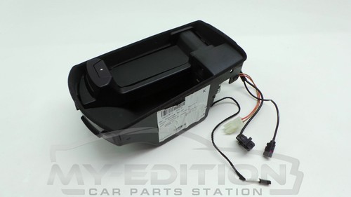 Bmw f01 f02 - bmw,