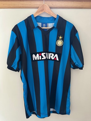 Vintage retro inter - retro,