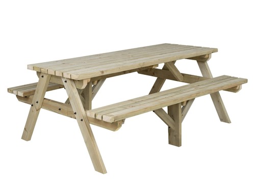 Wooden pub dining furniture - wooden,
