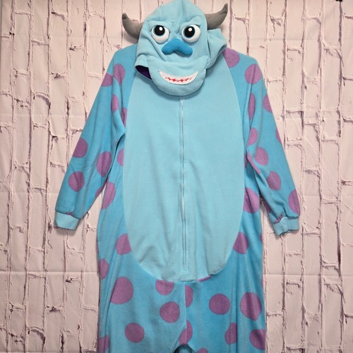 Monsters inc movie disney - monsters,
