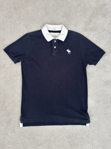 Abercrombie fitch short - abercrombie,