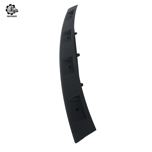 For range rover - for, l322