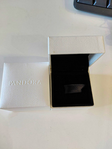 Pandora faux leather lined - pandora,