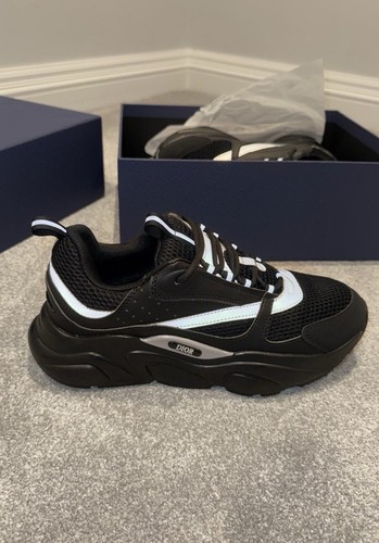 Dior b22 men - dior, men's