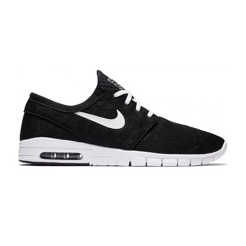 Nike stefan janoski - janoski, max