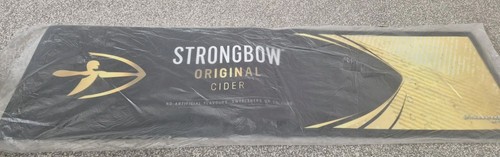 Strongbow original cider - strongbow,