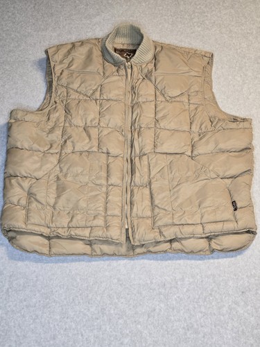 Vintage walls western wear - walls,