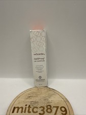 MODERE CELLPROOF Lip Complex