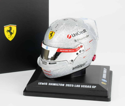 Looksmart bell f1 race - bell,