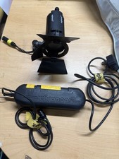 Dedolight DLH4 Studio Light