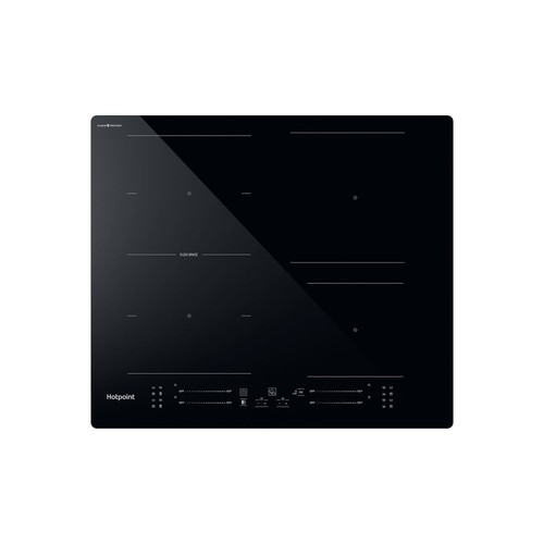 Hotpoint cleanprotect 59cm - hotpoint,