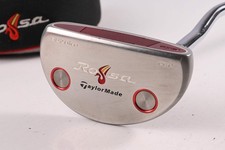 Taylormade Rossa CGB Suzuka