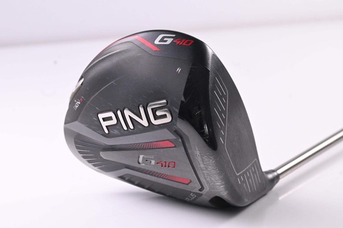 Ping g410 plus driver 9 - g410, /