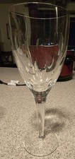 Waterford john rocha - john,