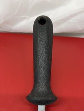 Butchers  Sharpening Steel