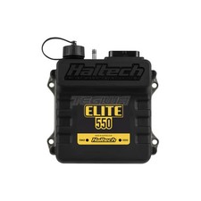 Haltech Elite 550 ECU