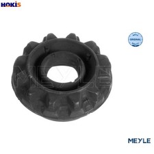 SUSPENSION STRUT SUPPORT MOUNT