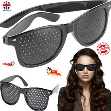 Lunisk Correction Glasses