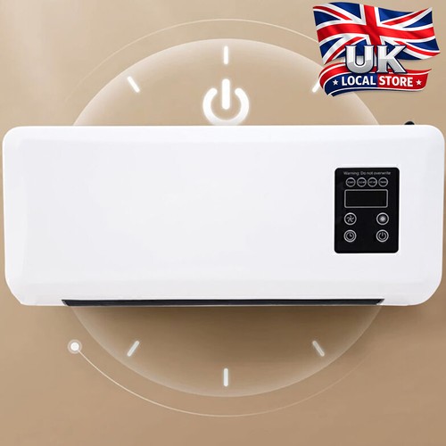 2in1 wall mounted natural - 2in1,