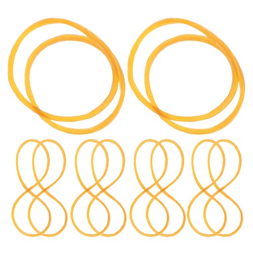 30pcs rubber band - 30pcs,
