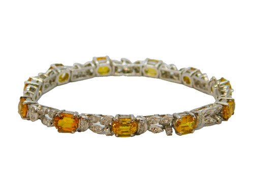 Sterling silver diamond - silver,, &