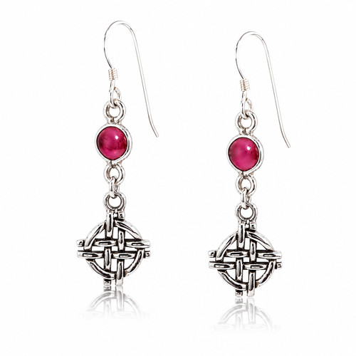 Vintage 925 sterling silver - 925,