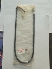 MALAGUTI #17812900 Digit