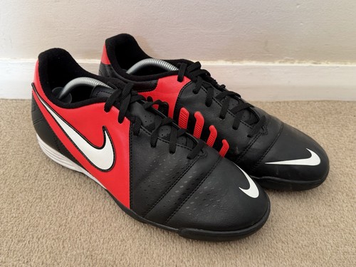 Nike ctr360 maestri astro - nike,
