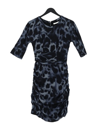 Whistles bodycon mini - whistles, dress