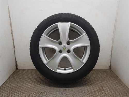 2012 2019 mk4 - renault, clio