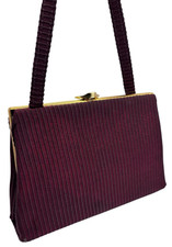 Vintage MacLaren Norwich