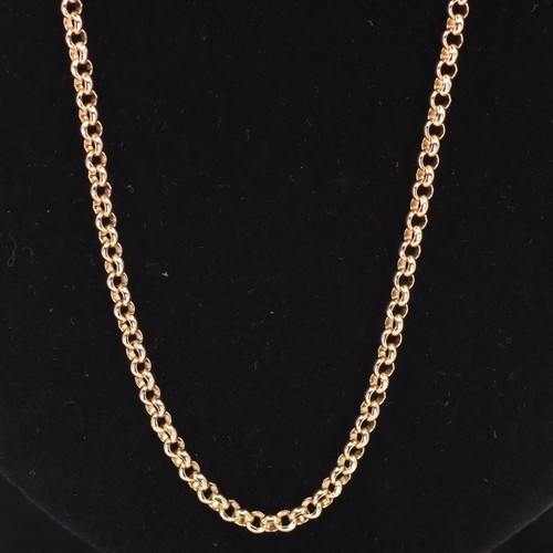 Vintage 9ct hallmarked yellow - hallmarked,