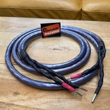 Speaker Cable - Hovland