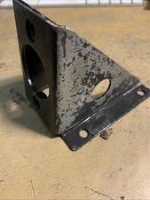 Triumph TR5  TR6 Clutch Master