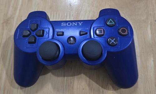 Official playstation ps3 - official,
