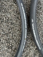 Continental Grand Prix 4000s