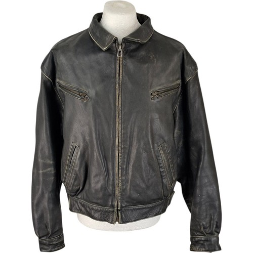 1923 legend jacket - legend, mens