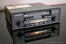 Blaupunkt Dusseldorf R23