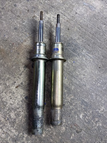Pair lightning rod gaz - pair,