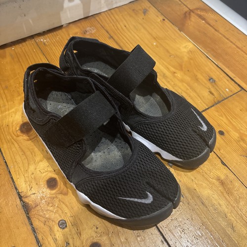 Nike air rift - air, br