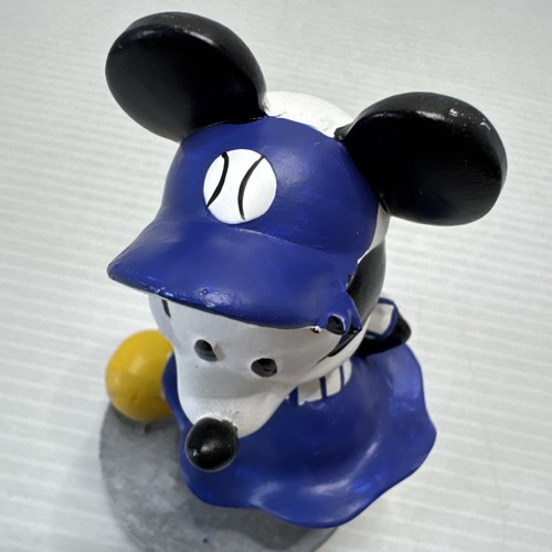 Disney minnie mouse new - disney,
