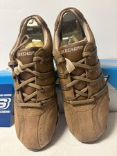 Skechers Women's Size 7 1/2