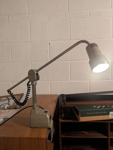 Vintage industrial sewing - vintage,