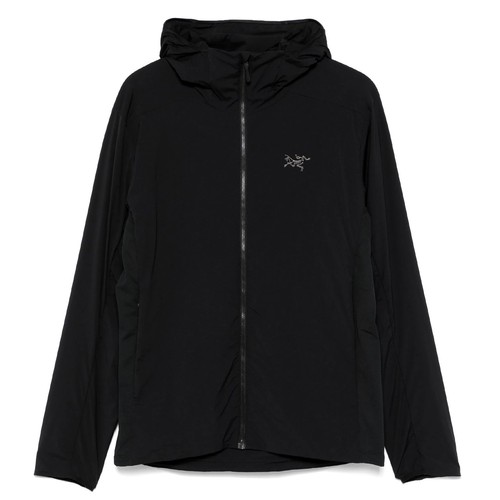 Arc teryx mens atom - sl, hoody