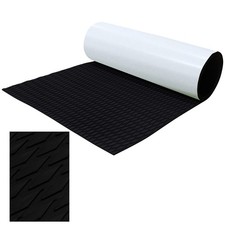 Surfboard Traction Pad