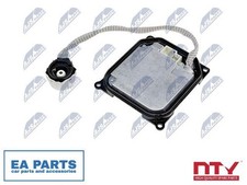 Control Unit, lights for LEXUS
