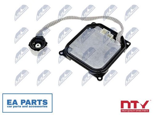 Control unit lights for lexus - unit,,