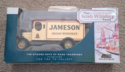 Jameson irish whiskey delivery - jameson,