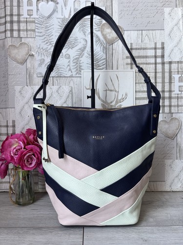 Beautiful radley london - beautiful,