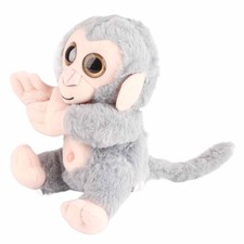 Electric Talking Monkey Soft